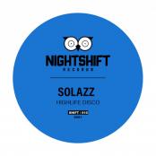 Solazz - Work It Out (Original Mix)