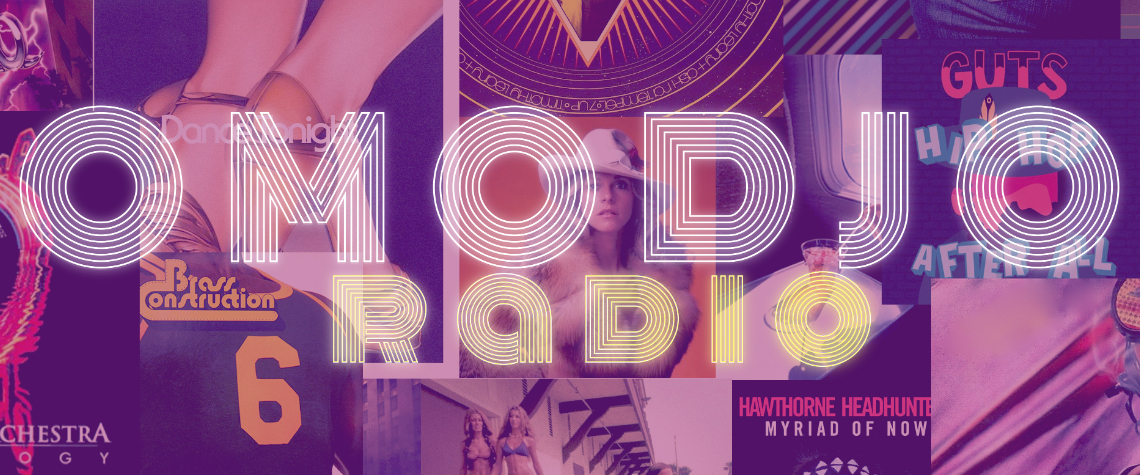 banniere site.jpg (846 KB)