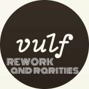 Vulfpeck - Rework & Rarities - Continuous mix