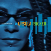 Ursula Rucker - Time