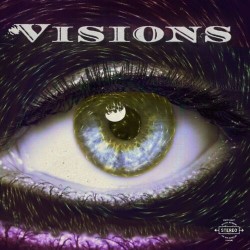 Klaus Layer - Visions