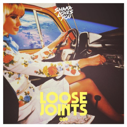 First Choice - Love Me Today (SLY Edit)